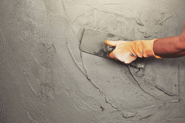 Best Concrete Foundation Repair in Kaloko, HI