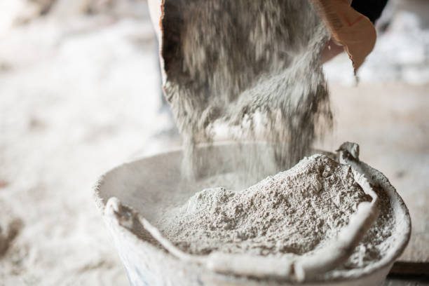 Best Concrete Staining and Coloring in Kaloko, HI