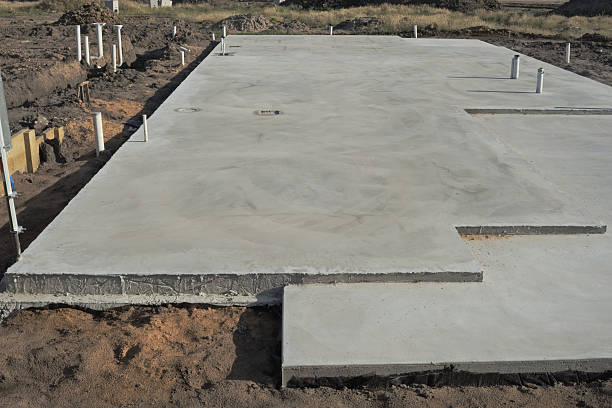 Best Decorative Concrete in Kaloko, HI