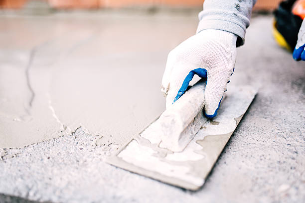 Best Concrete Demolition Services in Kaloko, HI